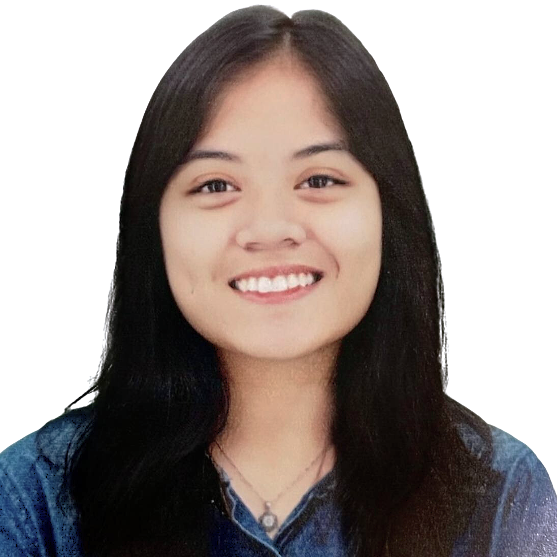 Team Member 2